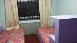 Blk 651 Jalan Tenaga (Bedok), HDB 4 Rooms #542992191